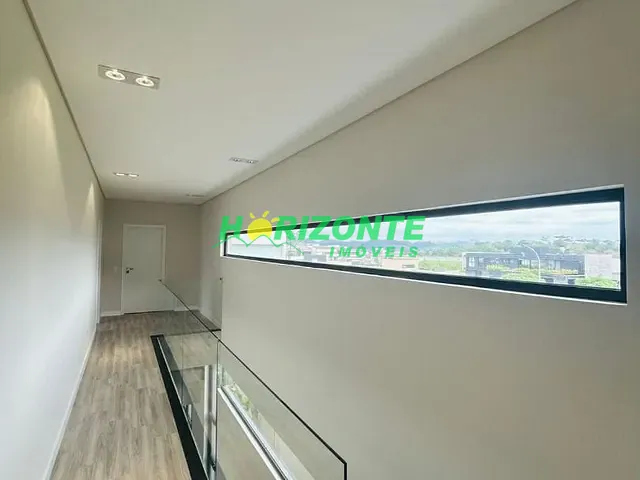 Casa com 450m² 4 quartos e 5 banheiros, à venda, no bairro urbanova em São José dos Campos