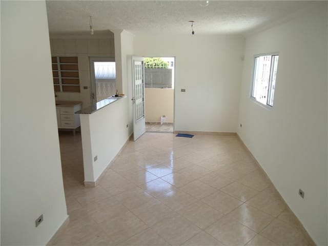 Foto do Casa - Casa  residencial à venda, Bosque dos Eucaliptos, São José dos Campos. | INDEPENDENCE NEGOCIOS IMOBILIARIOS LTDA