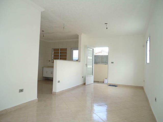 Foto do Casa - Casa  residencial à venda, Bosque dos Eucaliptos, São José dos Campos. | INDEPENDENCE NEGOCIOS IMOBILIARIOS LTDA