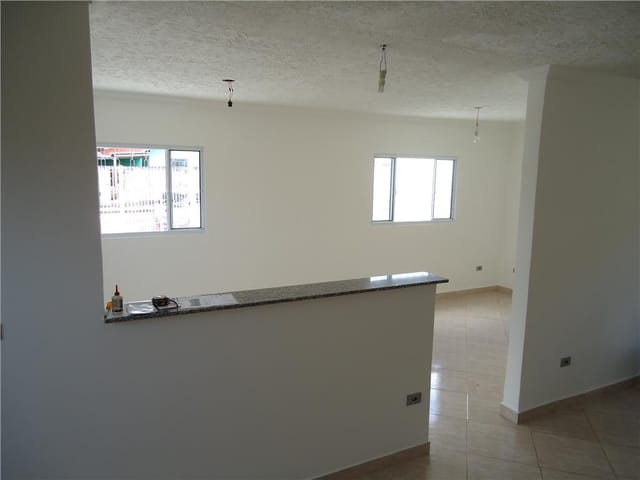Foto do Casa - Casa  residencial à venda, Bosque dos Eucaliptos, São José dos Campos. | INDEPENDENCE NEGOCIOS IMOBILIARIOS LTDA