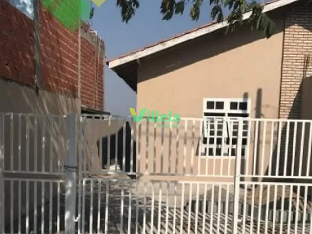 Casa à venda, no bairro Estância Guatambu em Itaquaquecetuba