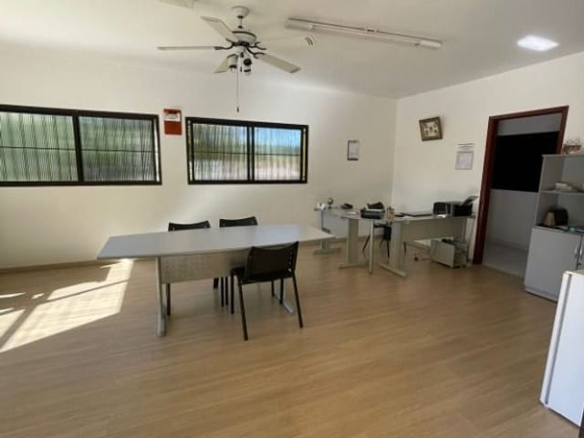 Casa com 1125m² 5 quartos e 5 banheiros, à venda, no bairro Alpes dos Araçás (Jordanésia) em Cajamar