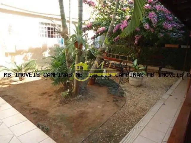 Casa com 360m² 3 quartos e 2 banheiros, à venda, no bairro Vila Aeroporto em Não Informado