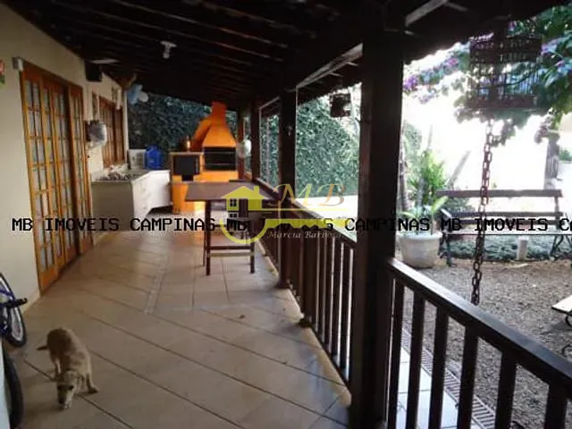 Casa com 360m² 3 quartos e 2 banheiros, à venda, no bairro Vila Aeroporto em Não Informado