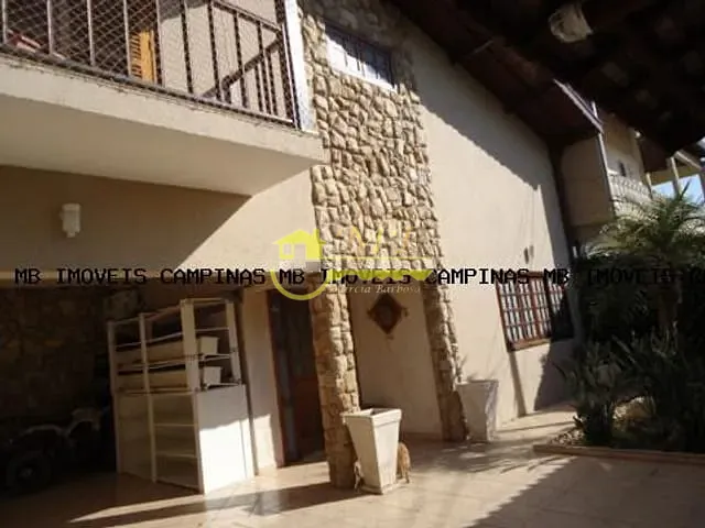 Casa com 360m² 3 quartos e 2 banheiros, à venda, no bairro Vila Aeroporto em Não Informado