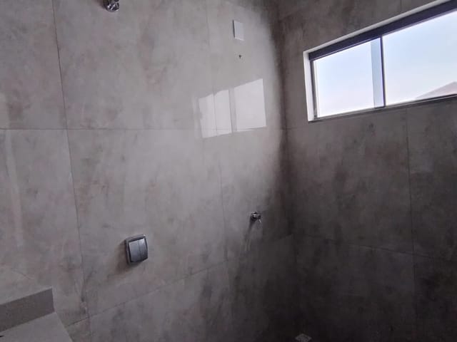 Casa com 150m² 2 quartos e 1 banheiro, à venda, no bairro Jardim Copacabana em Sinop