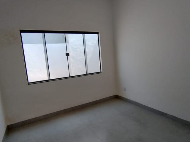 Casa com 150m² 2 quartos e 1 banheiro, à venda, no bairro Jardim Copacabana em Sinop