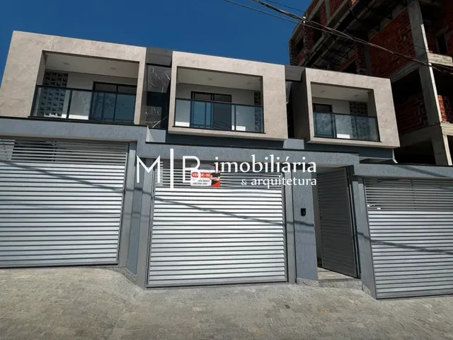 Casa 3 quartos e 2 banheiros, à venda, no bairro Imigrantes em Cataguases