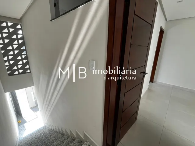 Casa 3 quartos e 2 banheiros, à venda, no bairro Imigrantes em Cataguases