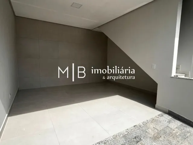 Casa 3 quartos e 2 banheiros, à venda, no bairro Imigrantes em Cataguases
