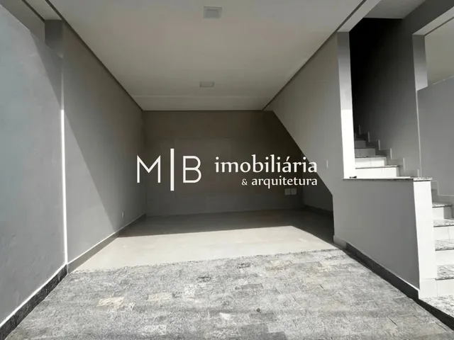 Casa 3 quartos e 2 banheiros, à venda, no bairro Imigrantes em Cataguases