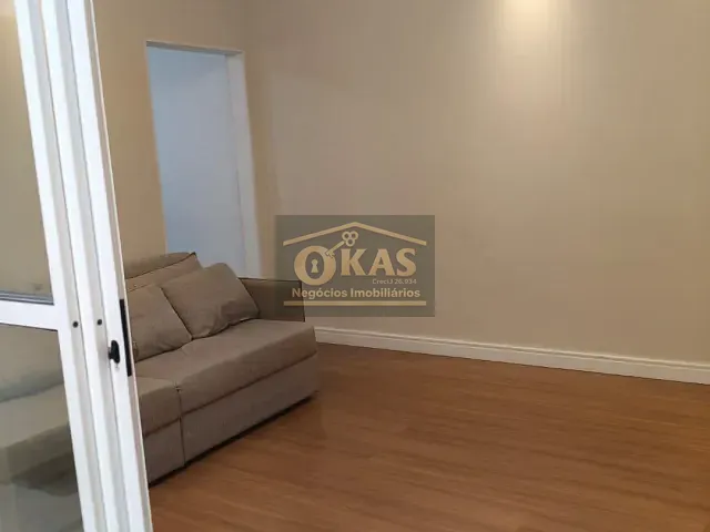 Casa com 125m² 2 quartos e 1 banheiro, à venda, no bairro Jardim Ivete em Mogi das Cruzes