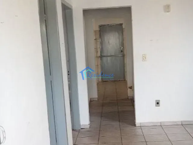 Casa com 250m² 2 quartos e 1 banheiro, à venda ou para alugar, no bairro Jardim Pau Preto em Indaiatuba