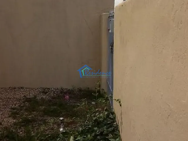 Casa com 250m² 2 quartos e 1 banheiro, à venda ou para alugar, no bairro Jardim Pau Preto em Indaiatuba