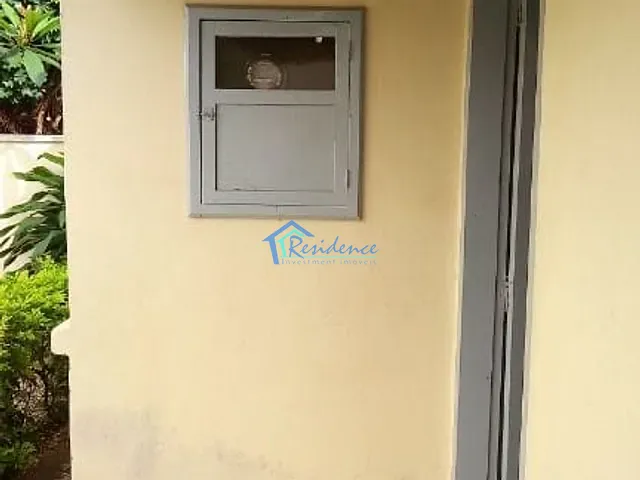 Casa com 250m² 2 quartos e 1 banheiro, à venda ou para alugar, no bairro Jardim Pau Preto em Indaiatuba