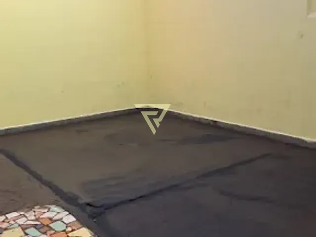 Casa com 210m² 4 quartos e 3 banheiros, à venda, no bairro Vila Albertina em Ribeirão Preto