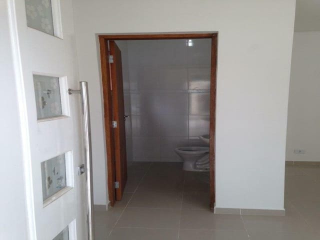 Foto do Casa - R.e.C V.E.N.D.E, Casa 3 dormitórios Guararema | RUSSI IMÓVEIS