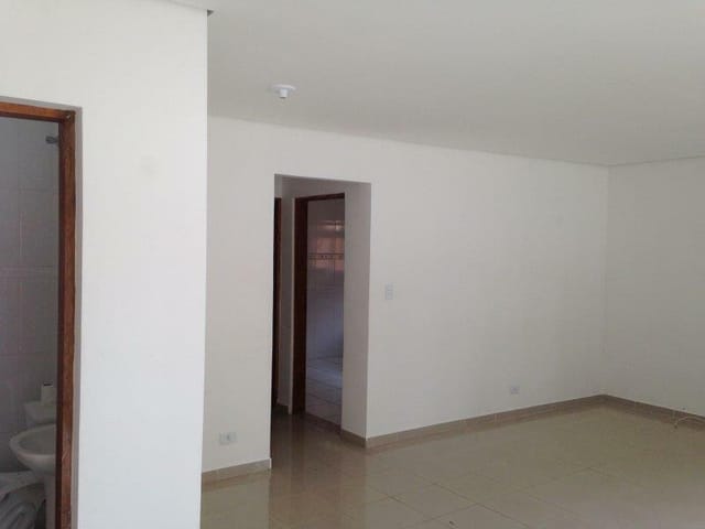 Foto do Casa - R.e.C V.E.N.D.E, Casa 3 dormitórios Guararema | RUSSI IMÓVEIS