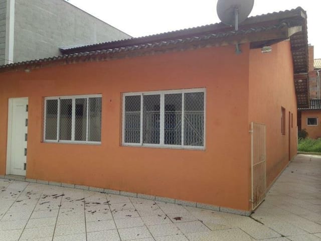 Foto do Casa - R.e.C V.E.N.D.E, Casa 3 dormitórios Guararema | RUSSI IMÓVEIS