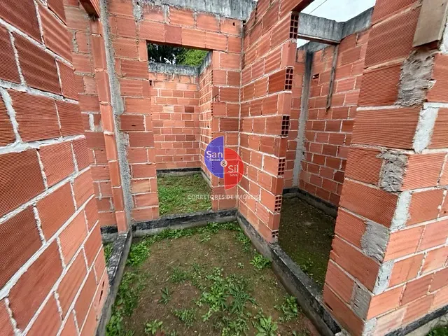 Casa à venda, no bairro Praia de Olaria (Guia de Pacobaíba) em Magé