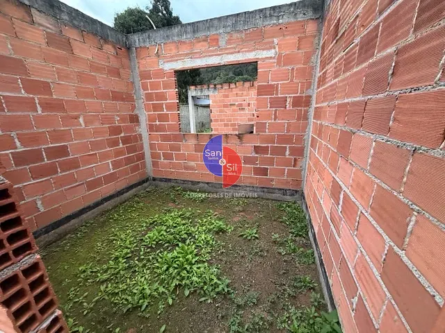 Casa à venda, no bairro Praia de Olaria (Guia de Pacobaíba) em Magé