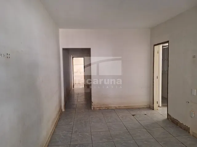 Casa para alugar, no bairro Cordeiro em Recife