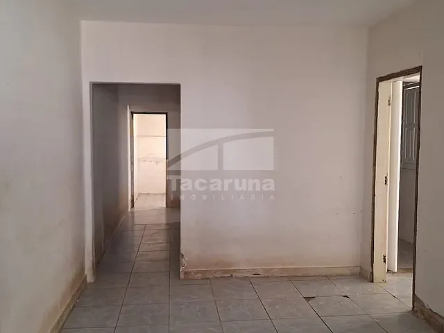 Casa para alugar, no bairro Cordeiro em Recife
