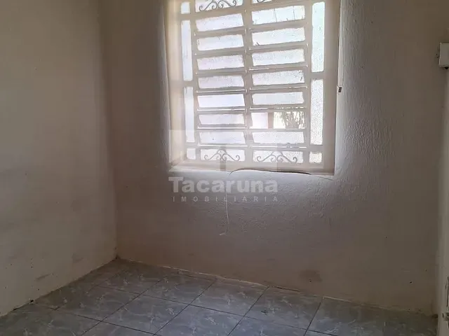 Casa para alugar, no bairro Cordeiro em Recife