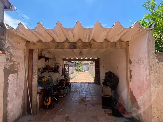 Casa com 357m² 4 quartos e 3 banheiros, à venda, no bairro Real em Praia Grande
