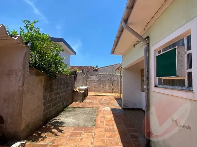 Casa com 357m² 4 quartos e 3 banheiros, à venda, no bairro Real em Praia Grande