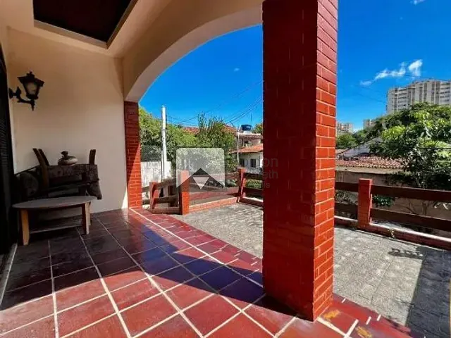 Casa 3 quartos e 2 banheiros, à venda, no bairro Fátima em Niterói