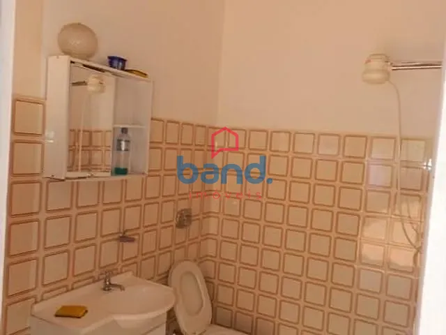 Casa com 537m² 4 quartos e 4 banheiros, à venda, no bairro Jardim Bela Vista em Porto Feliz