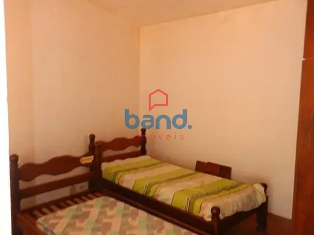 Casa com 537m² 4 quartos e 4 banheiros, à venda, no bairro Jardim Bela Vista em Porto Feliz