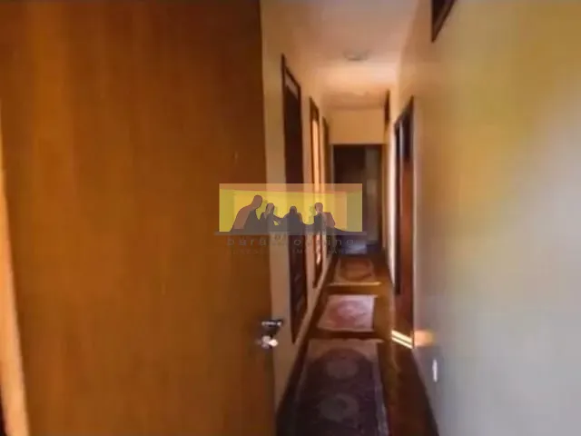 Casa com 1143m² 3 quartos e 5 banheiros, à venda, no bairro Cidade Universitária em Campinas