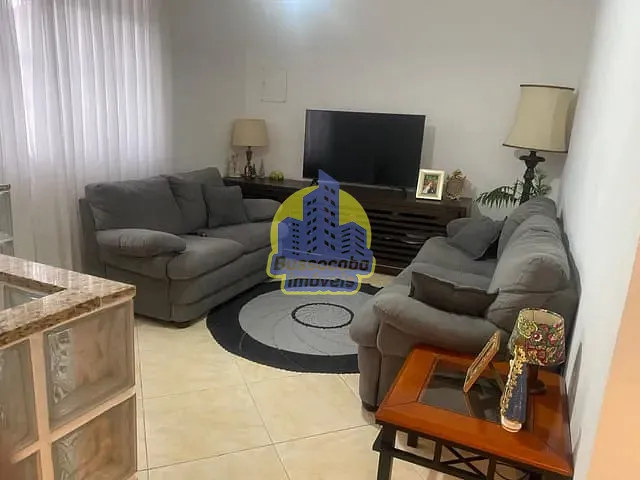 Casa com 125m² 2 quartos e 1 banheiro, à venda, no bairro Jardim D'Abril em São Paulo