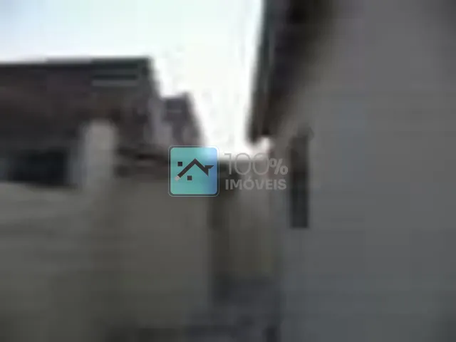 Casa com 250m² 2 quartos e 3 banheiros, à venda, no bairro Vila Maria em São José dos Campos