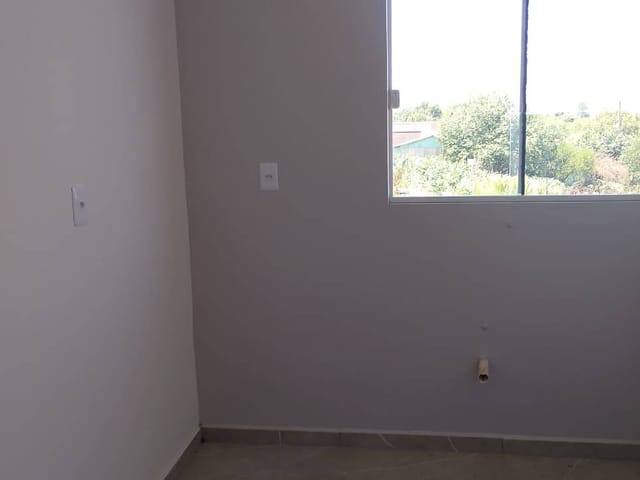 Foto do Casa - Casa para locação, Dona Rita, Arroio do Meio, RS | Executivo Imóveis