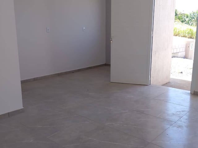 Foto do Casa - Casa para locação, Dona Rita, Arroio do Meio, RS | Executivo Imóveis