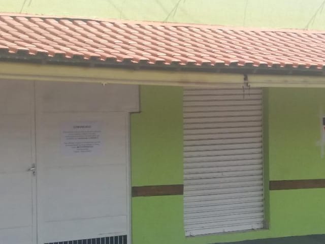 Casa com 432m² 3 quartos e 2 banheiros, à venda, no bairro Vila Moimaz em Birigüi