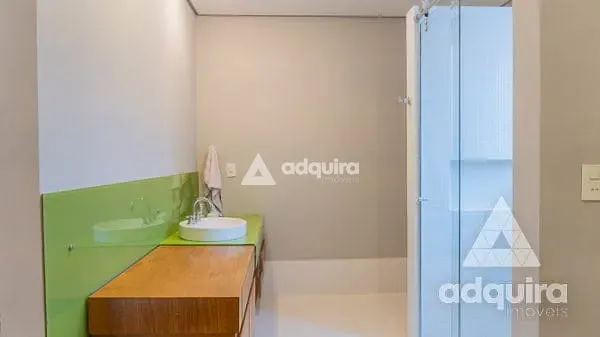 Casa, 4 quartos, 517 m² - Foto 31
