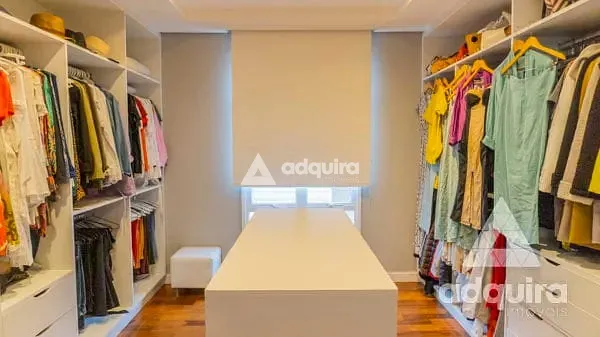 Casa, 4 quartos, 517 m² - Foto 35