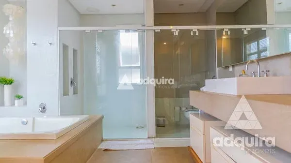 Casa, 4 quartos, 517 m² - Foto 36