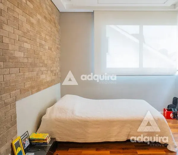 Casa, 4 quartos, 517 m² - Foto 32