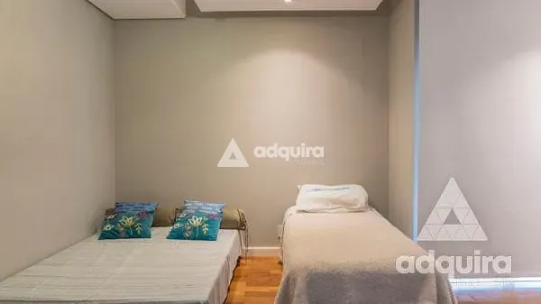 Casa, 4 quartos, 517 m² - Foto 37