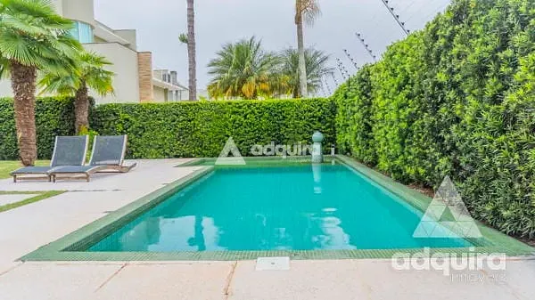 Casa, 4 quartos, 517 m² - Foto 42