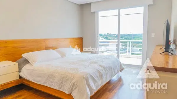 Casa, 4 quartos, 517 m² - Foto 33