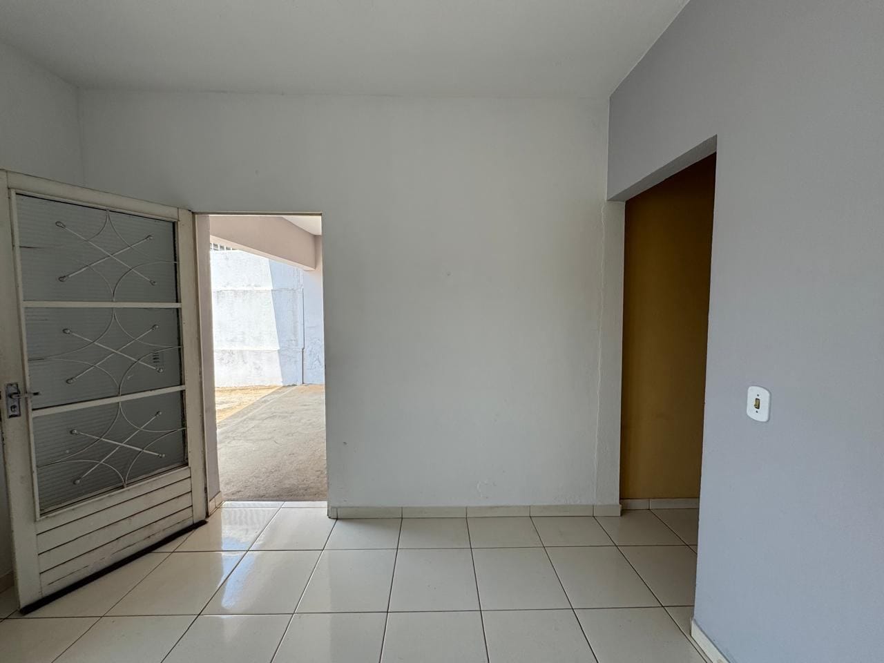 Casa, 3 quartos, 250 m² - Foto 6