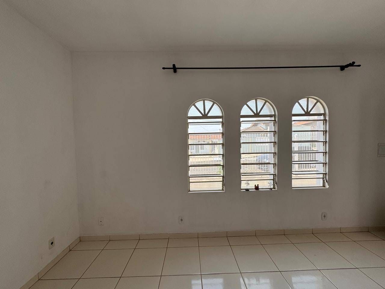 Casa, 3 quartos, 250 m² - Foto 7