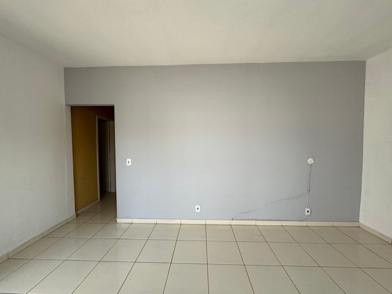 Casa, 3 quartos, 250 m² - Foto 8