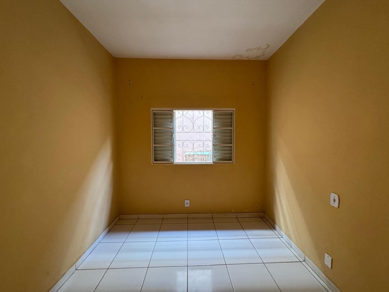 Casa, 3 quartos, 250 m² - Foto 18